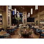 Hamacho Hotel Tokyo - Vacation Stay 13708V