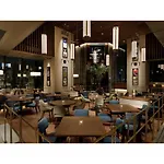 Hamacho Hotel Tokyo - Vacation Stay 13708V