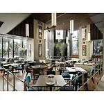 Hamacho Hotel Tokyo - Vacation Stay 13708V
